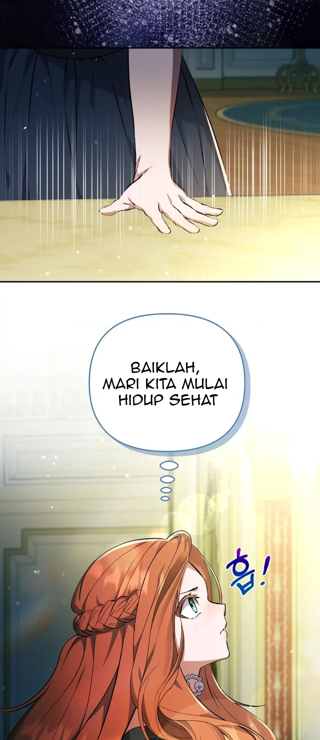Halaman 41