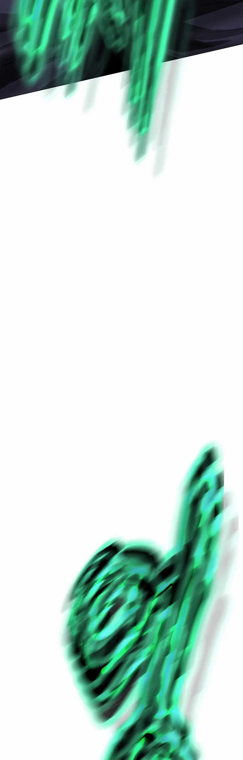Invincible Territory Chapter 48 halaman 47