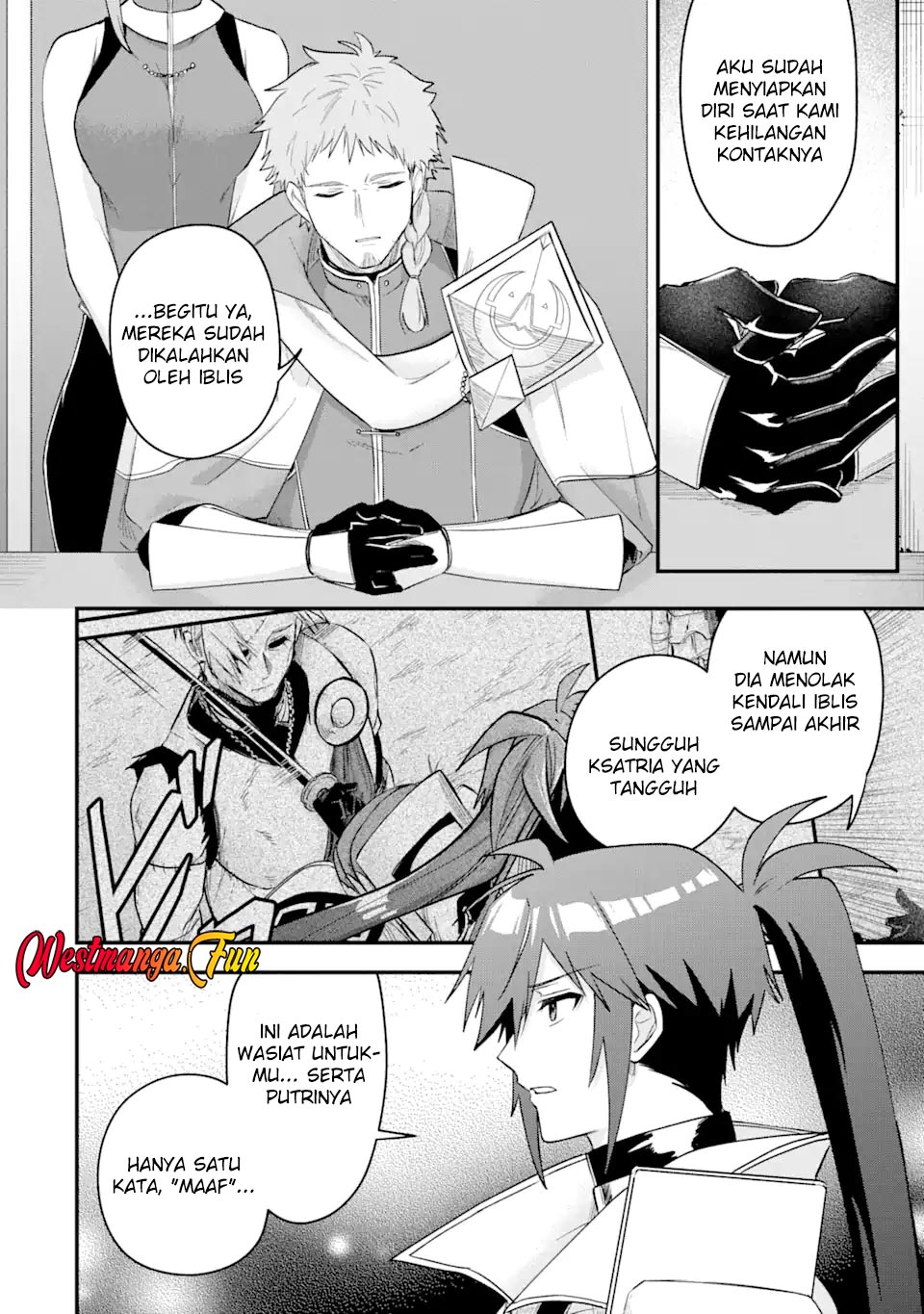 Halaman 13