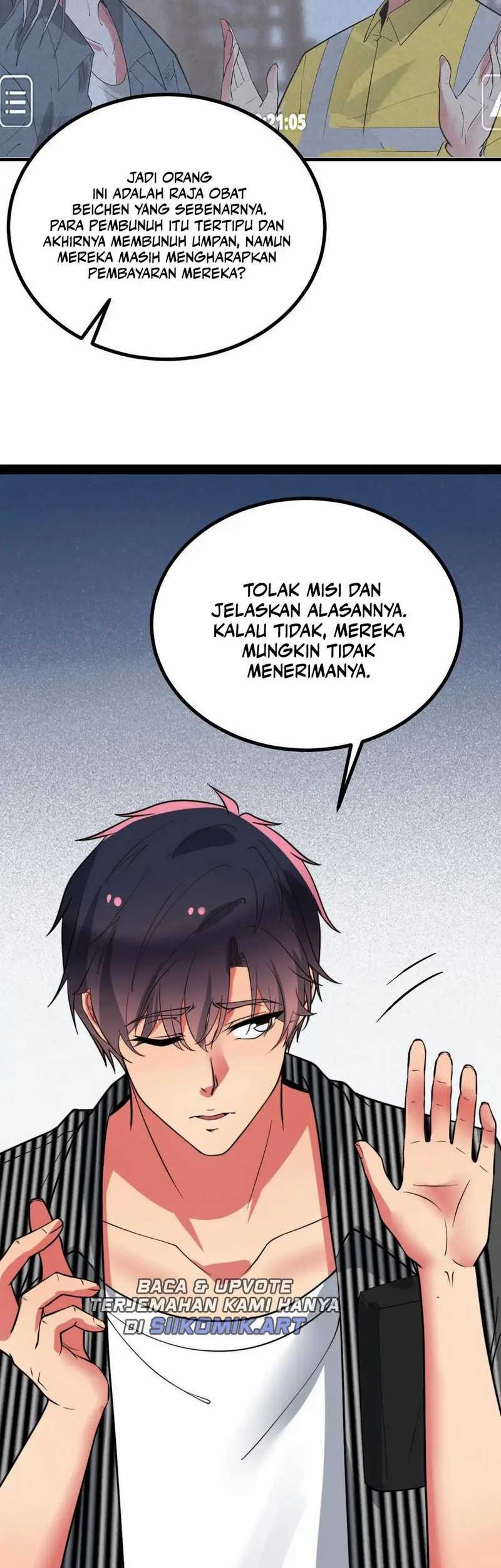 Halaman 15