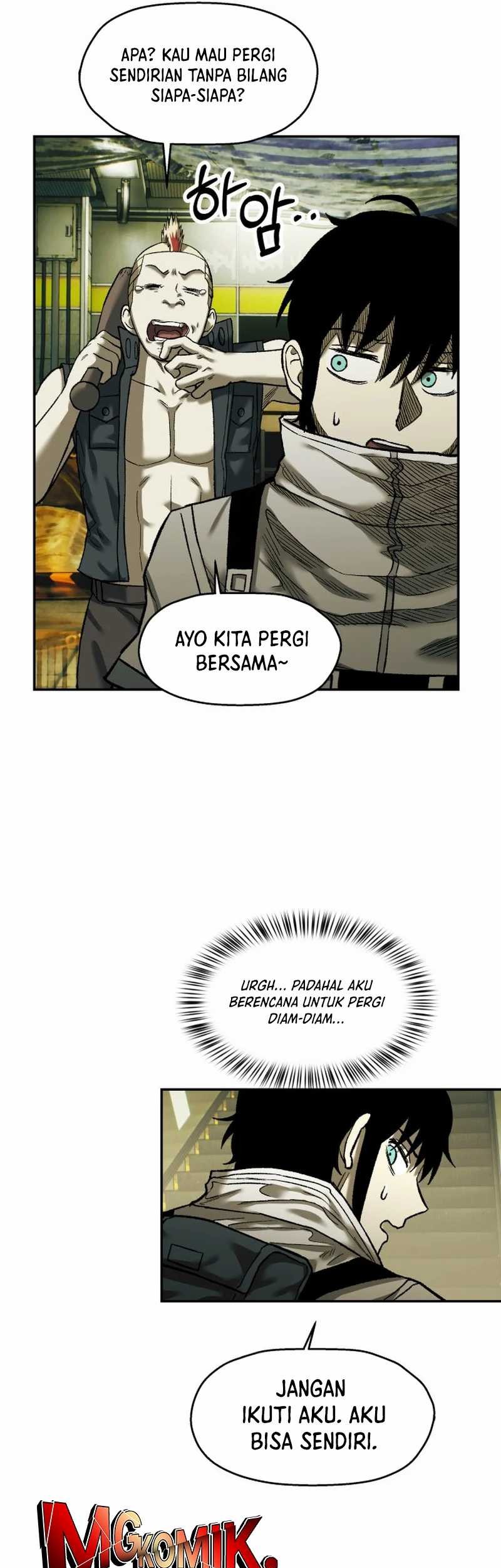 Halaman 23
