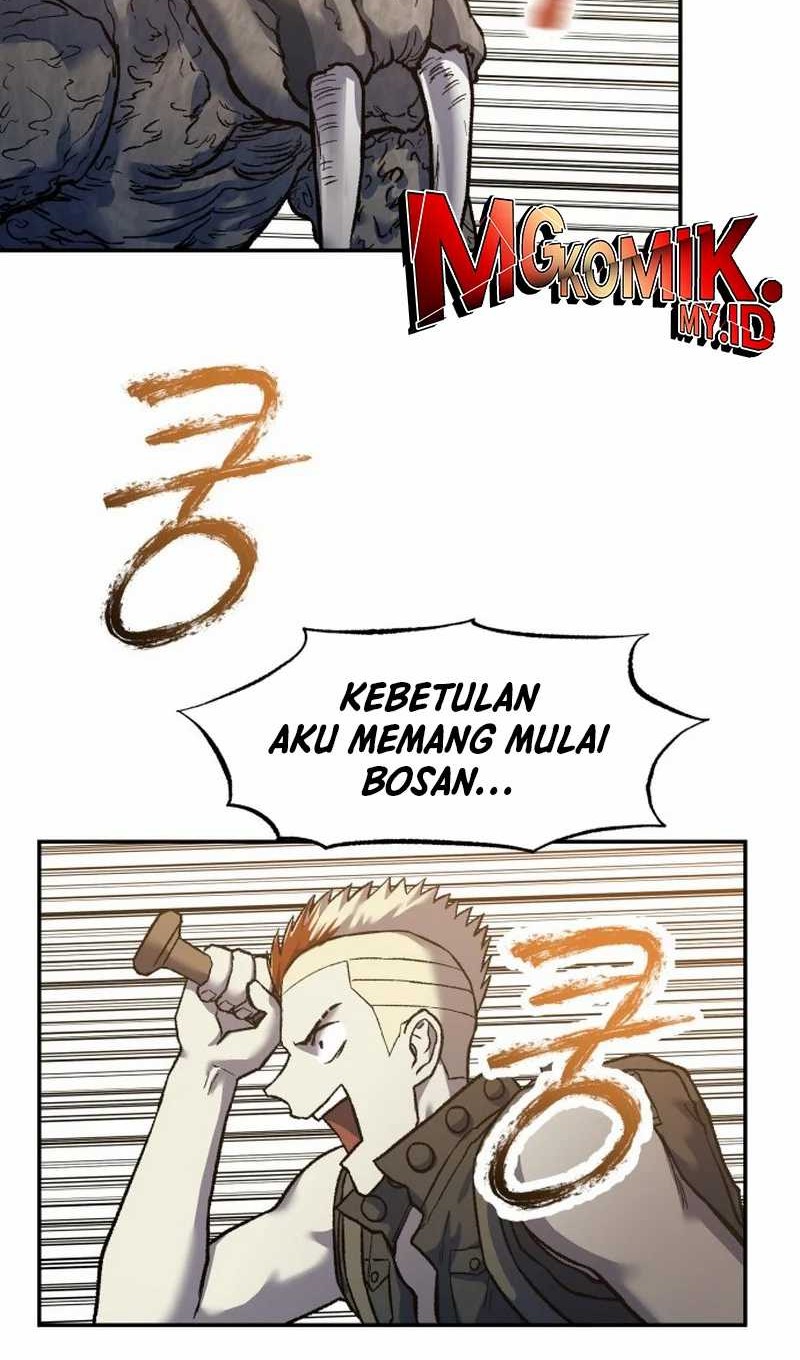 Halaman 38