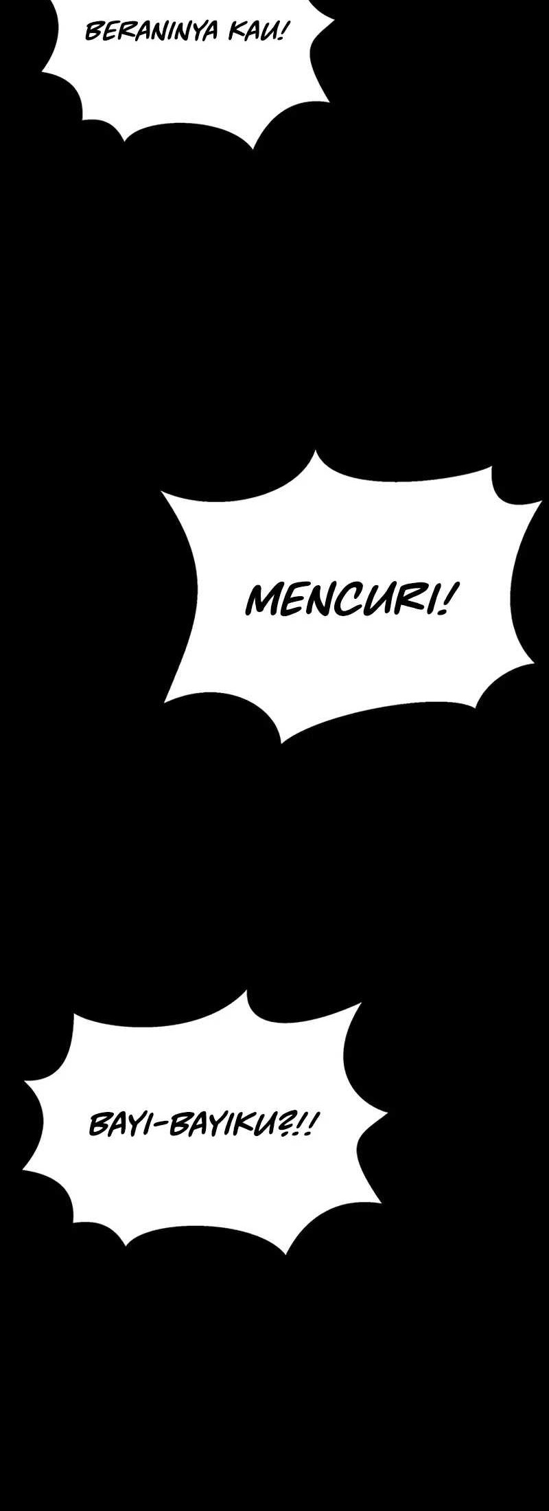 Steel-Eating Player Chapter 66 Gambar 46