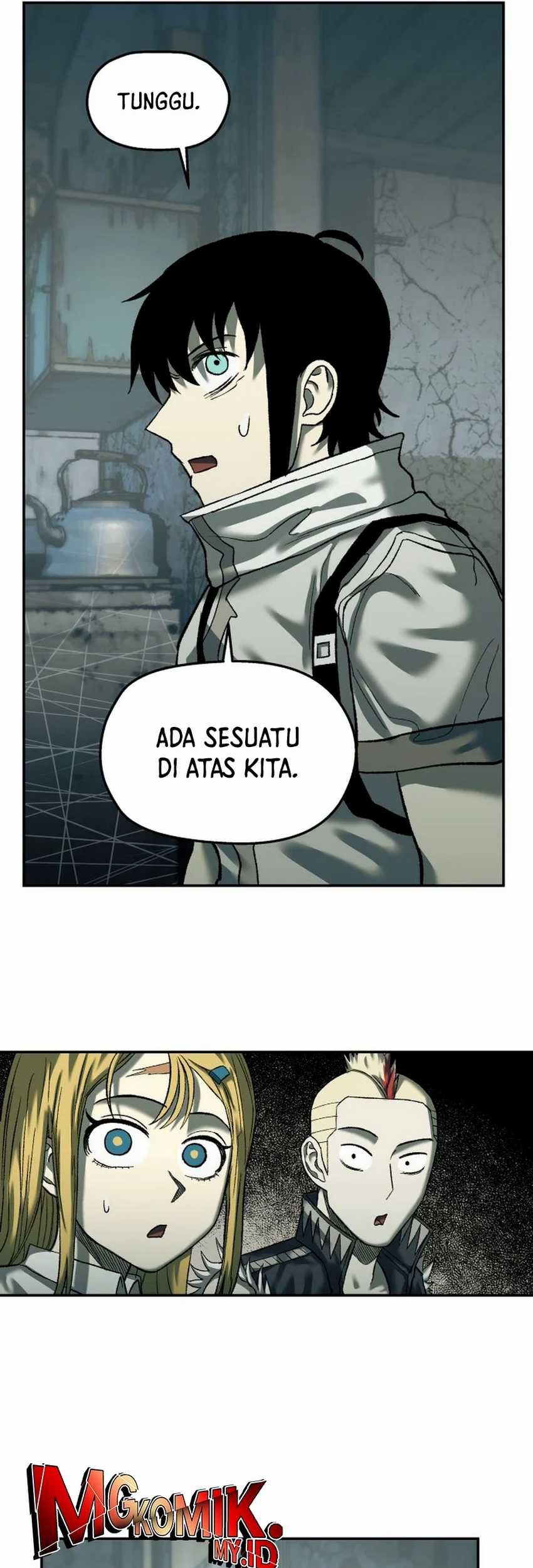 Halaman 23
