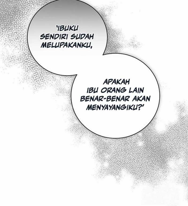 Genius Actor’s Aura Chapter 76 halaman 30