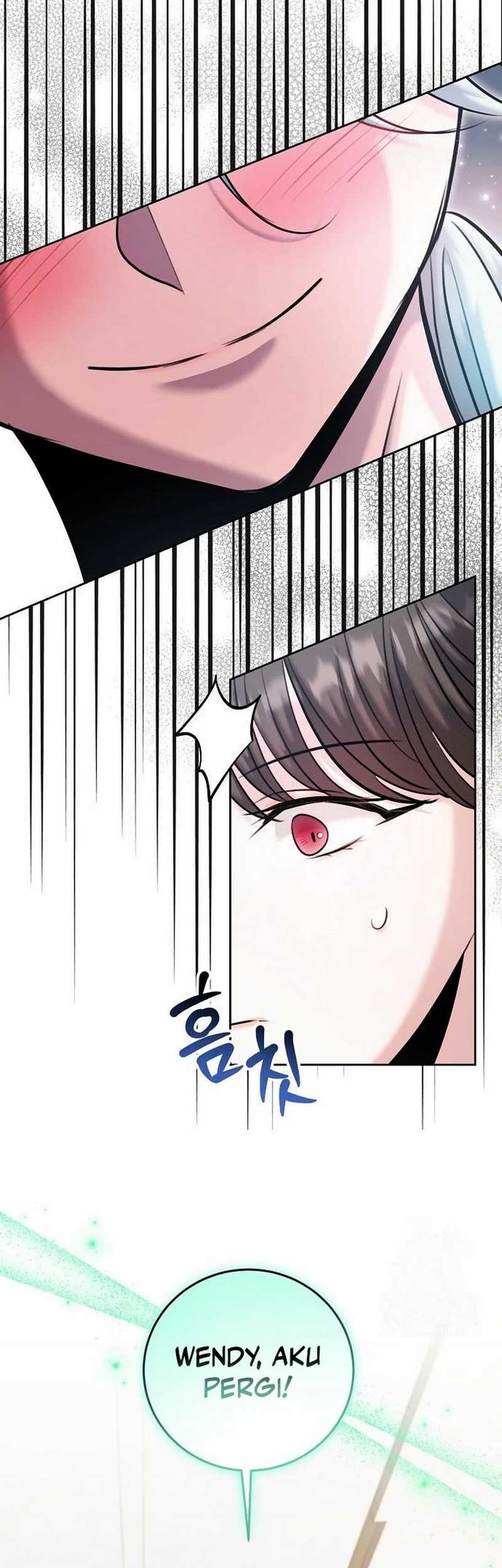 Genius Actor’s Aura Chapter 76 halaman 32