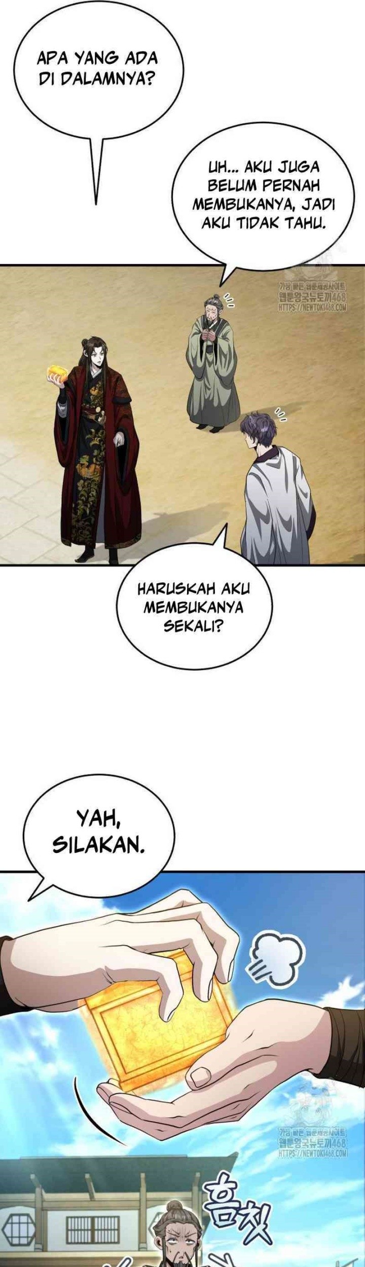 Halaman 23