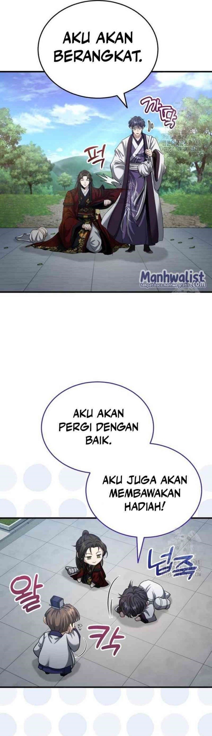Halaman 23