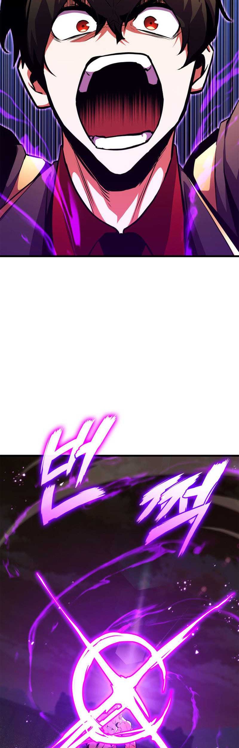 Ranker’s Return (Remake) Chapter 182 Gambar 33