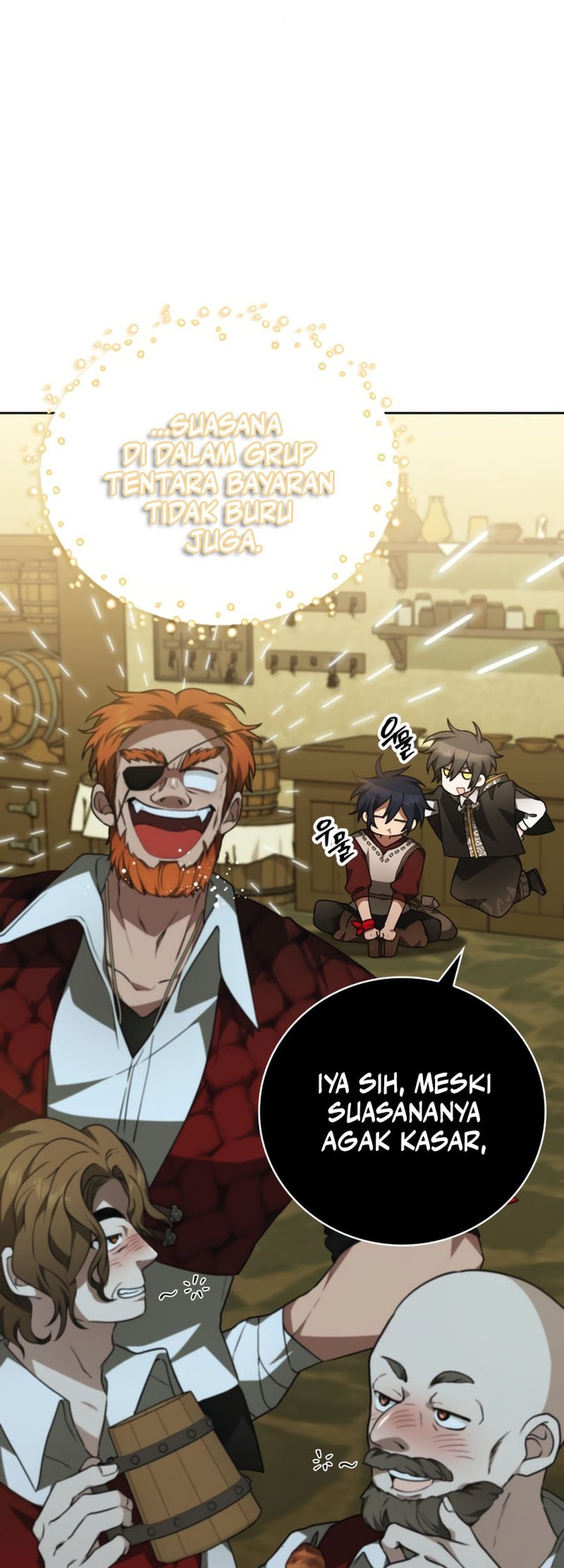 Chapter 48 - halaman 34