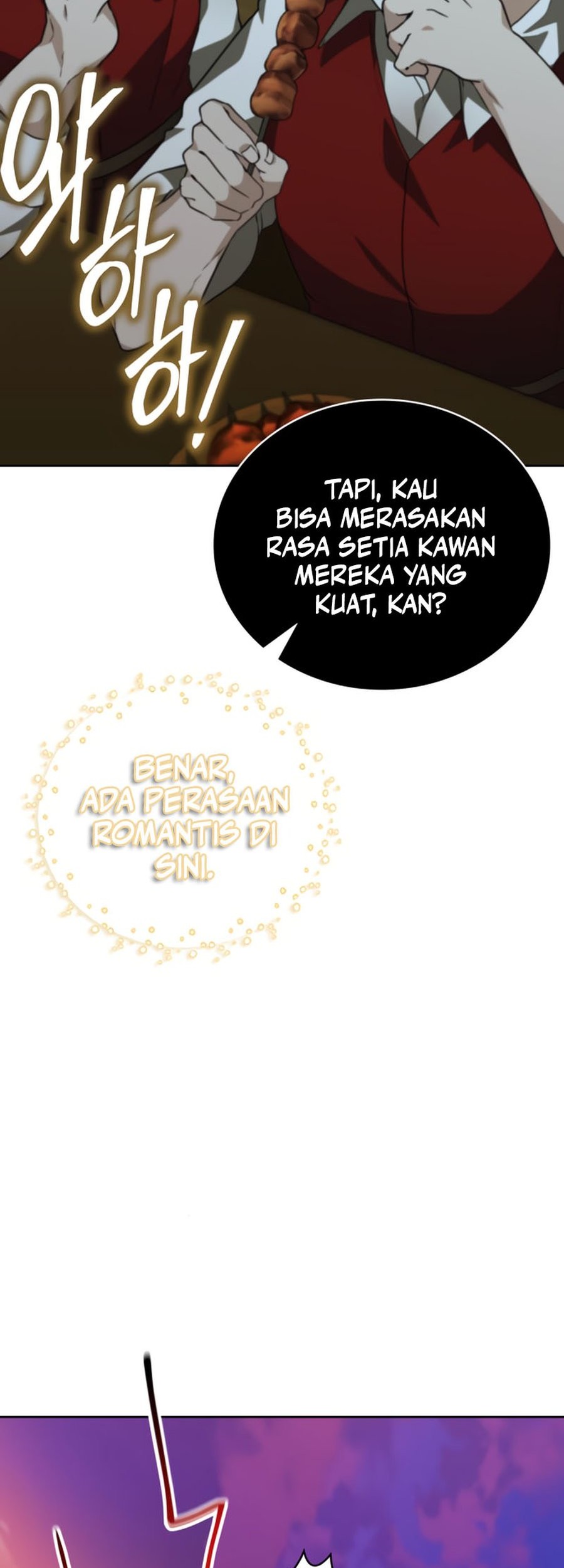 Chapter 48 - halaman 35