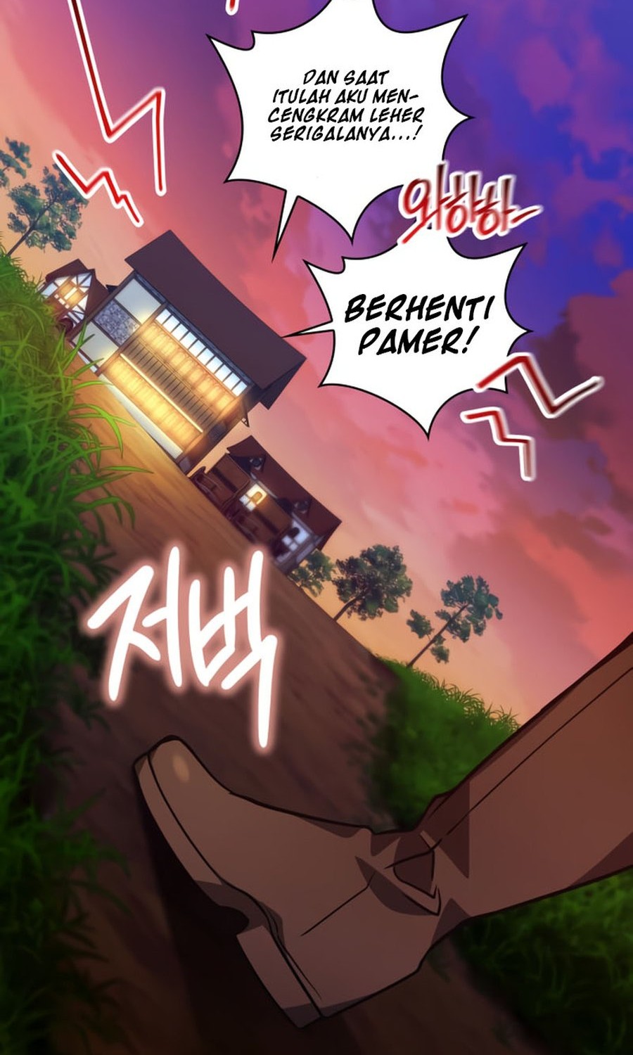 Chapter 48 - halaman 36