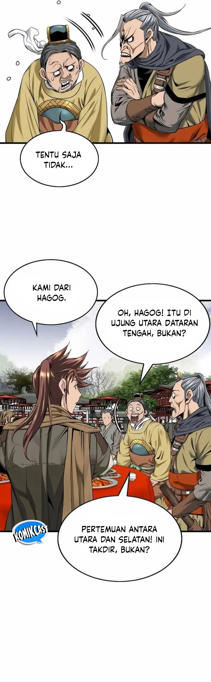 Halaman 24