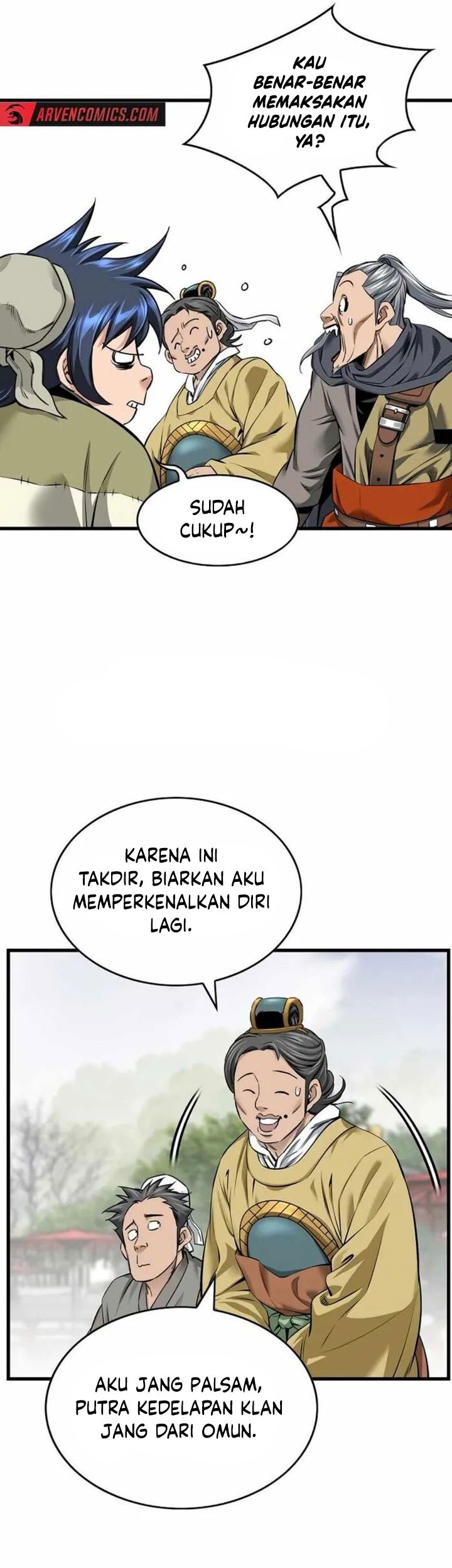 Halaman 25