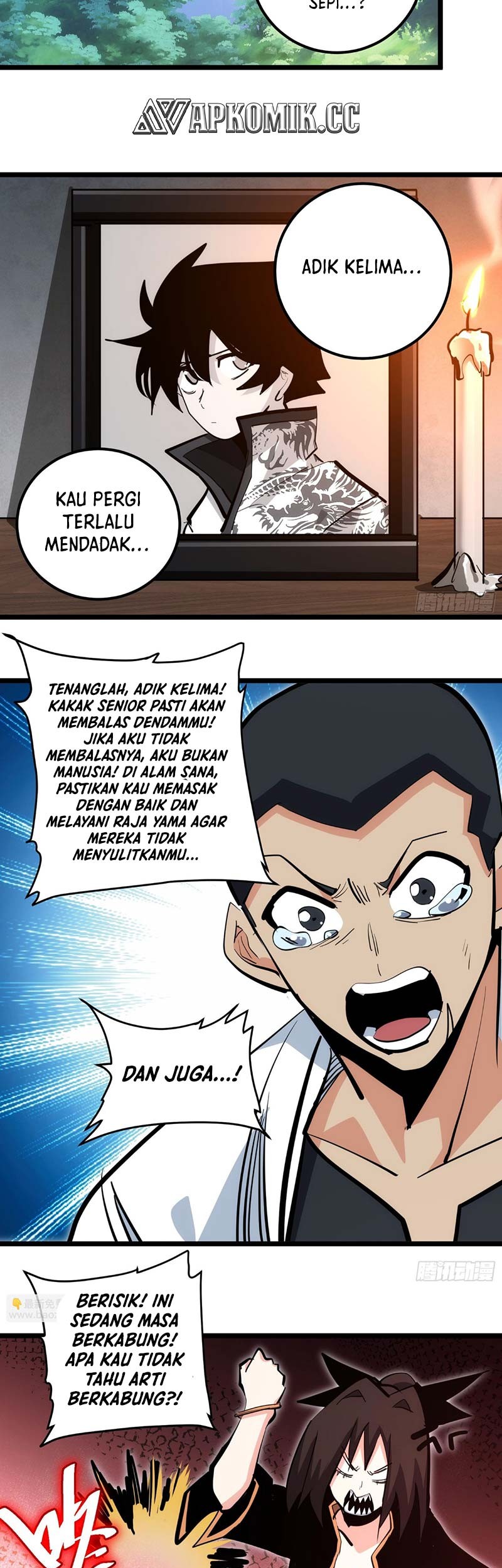 Halaman 12