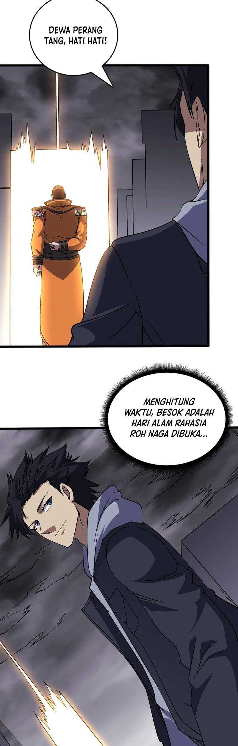 Halaman 16