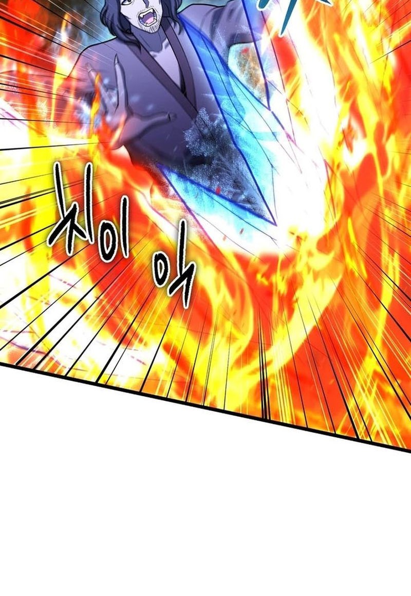 Maxed Out Leveling Chapter 82 halaman 25