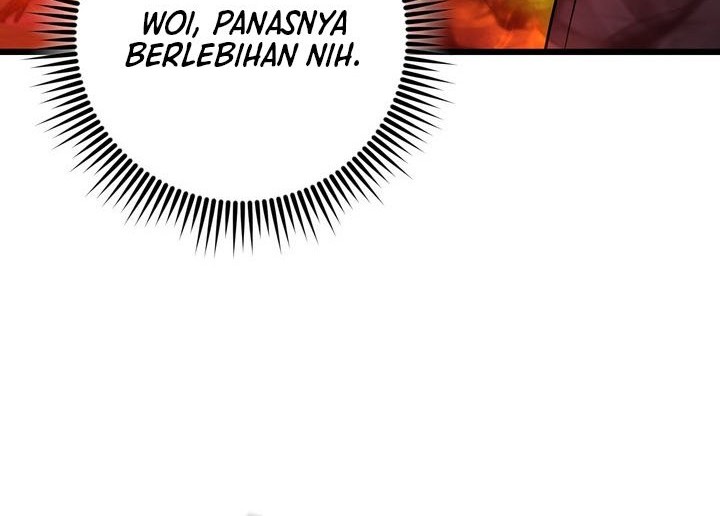 Maxed Out Leveling Chapter 78 halaman 29