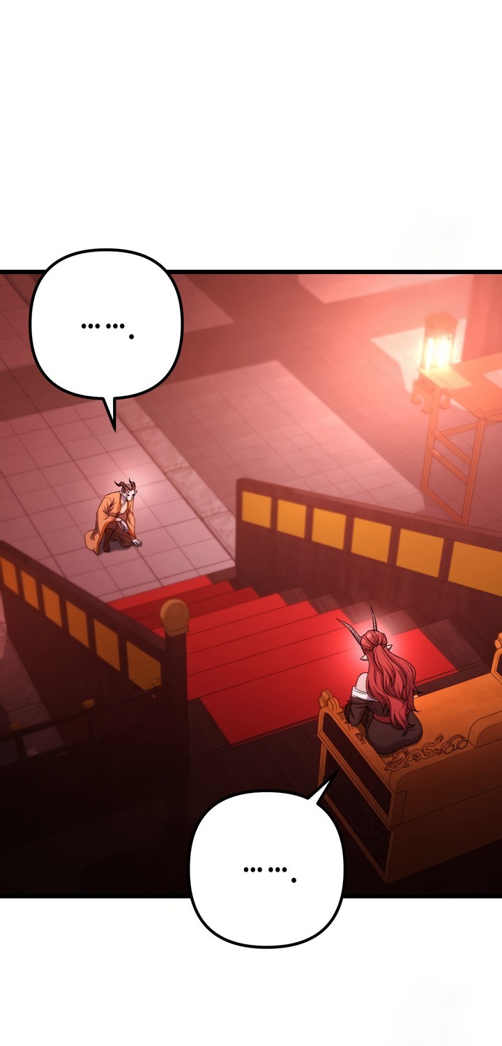 Maxed Out Leveling Chapter 77 halaman 28