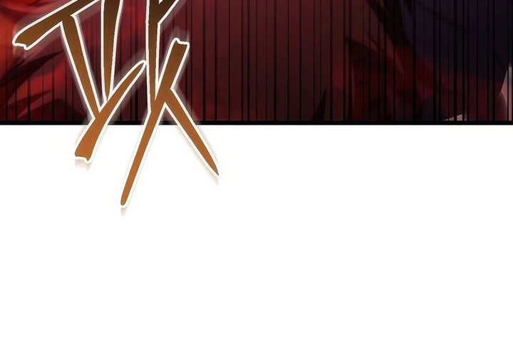 Maxed Out Leveling Chapter 73 halaman 29