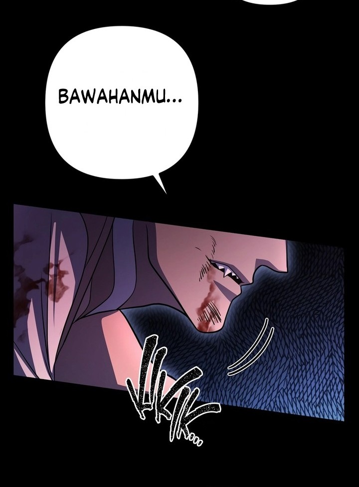 Maxed Out Leveling Chapter 69 halaman 25