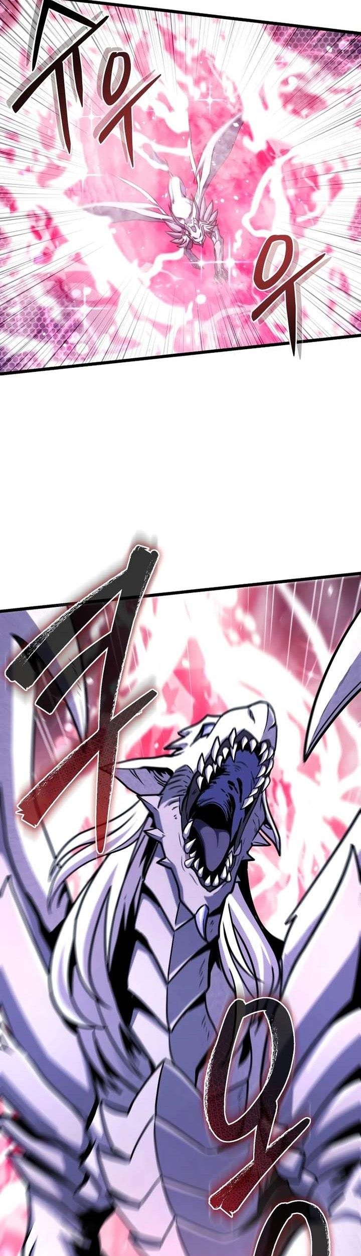 Maxed Out Leveling Chapter 62 halaman 27