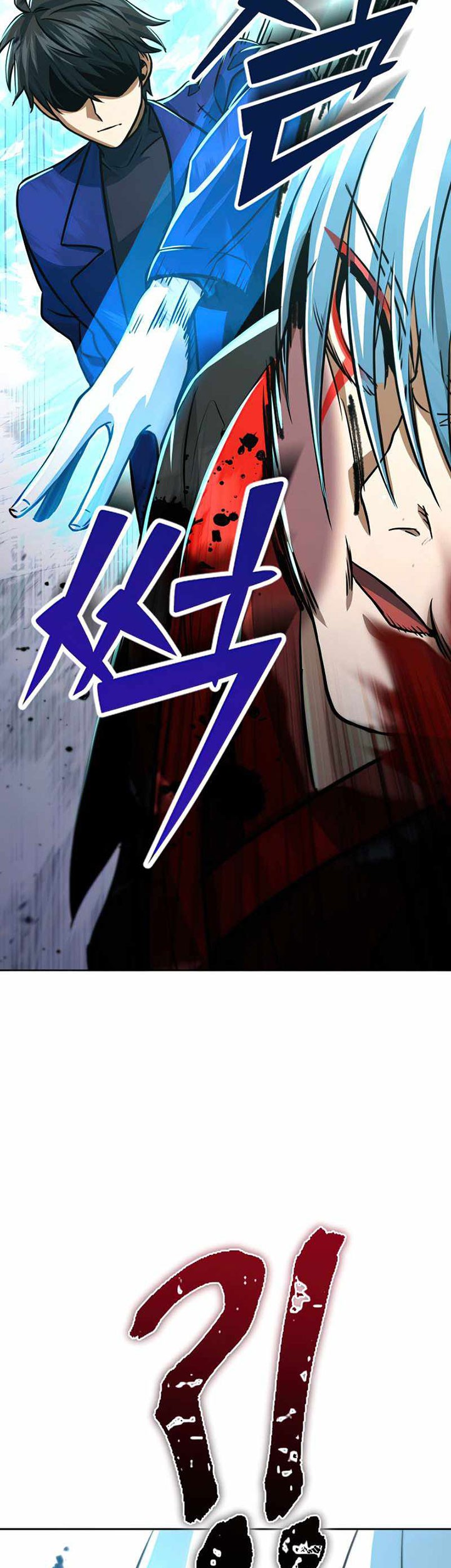 Maxed Out Leveling Chapter 53 halaman 40
