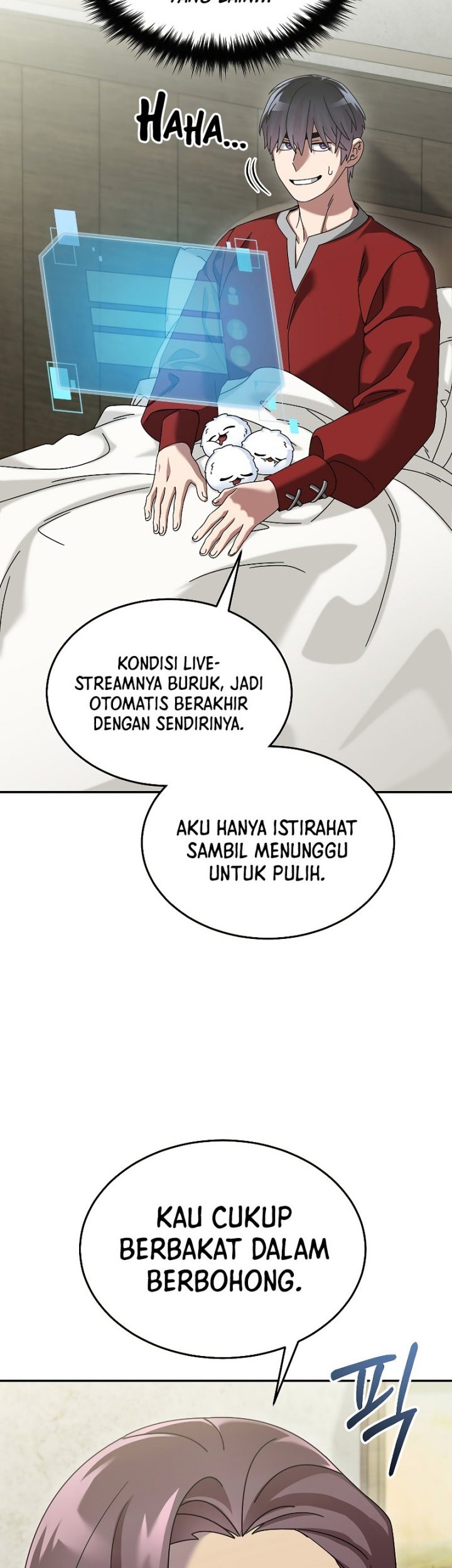 Halaman 18