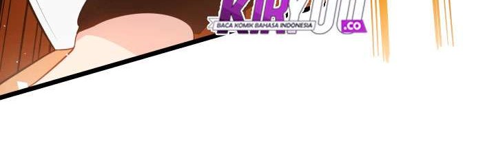 The Descent of the Demonic Master Chapter 30 Gambar 29