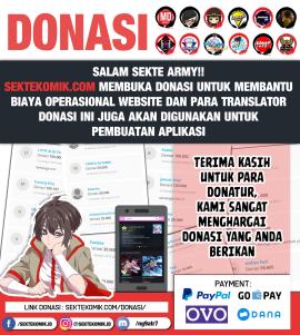 The Descent of the Demonic Master Chapter 12 Gambar 92