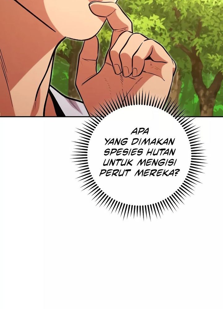 Dungeon Reset Chapter 235 halaman 25