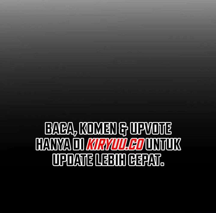 Dungeon Reset Chapter 234 halaman 29