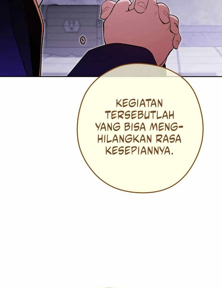 Dungeon Reset Chapter 234 halaman 26