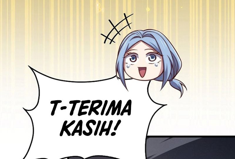 The Lord’s Coins Aren’t Decreasing?! Chapter 145 Gambar 37