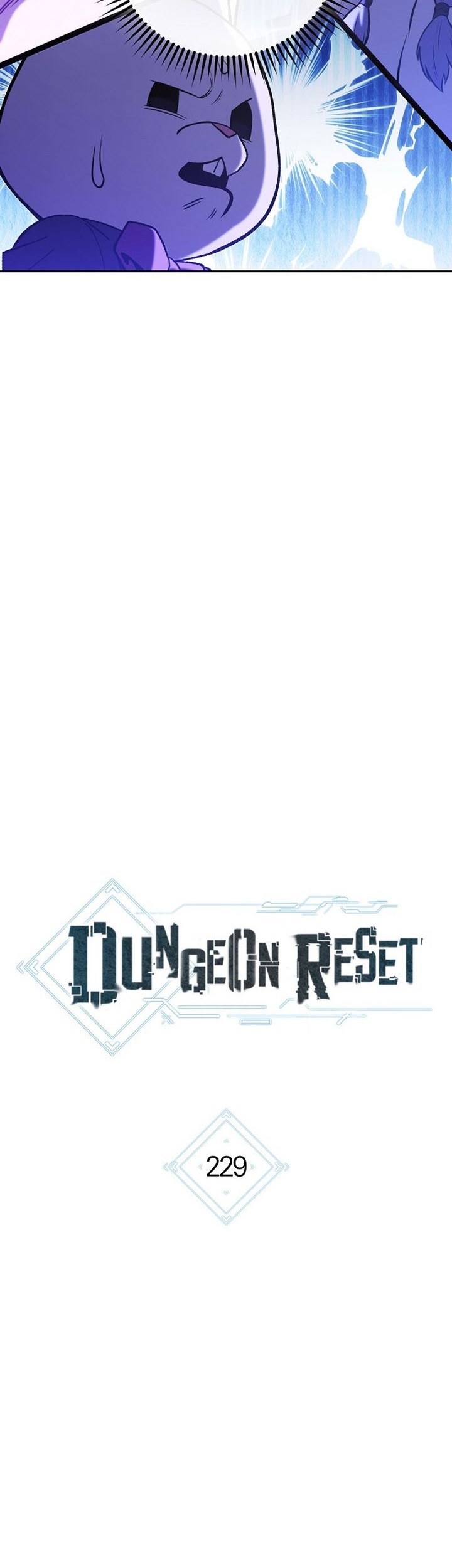 Dungeon Reset Chapter 229 halaman 25