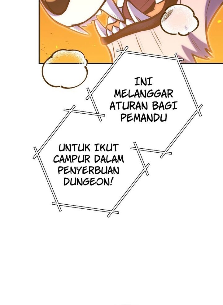 Dungeon Reset Chapter 226 halaman 25