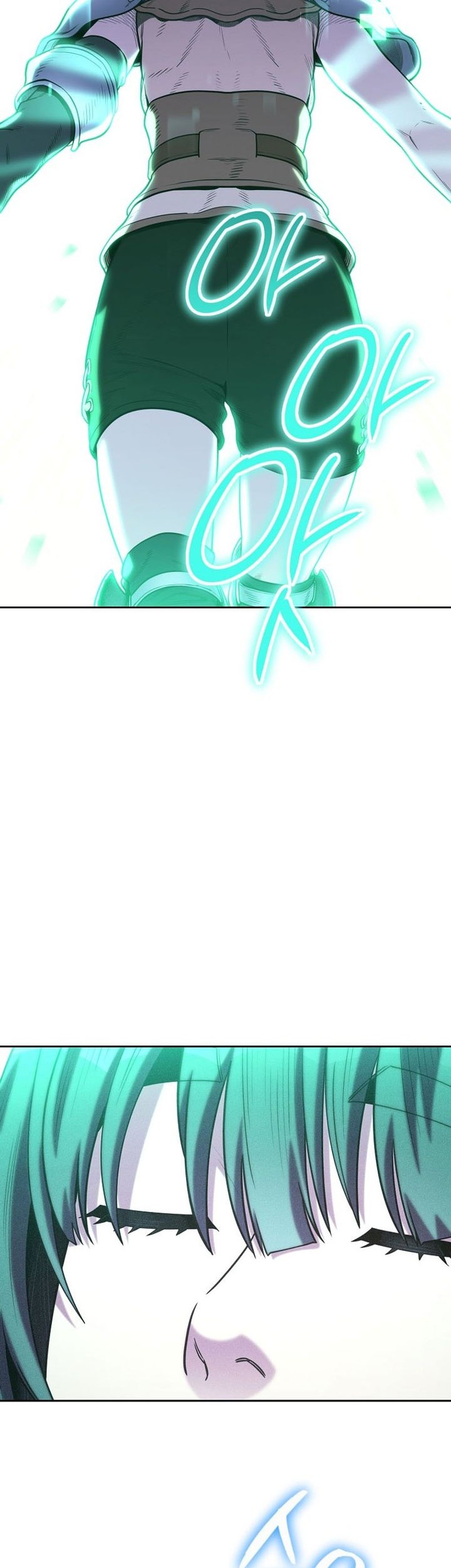 Dungeon Reset Chapter 212 halaman 22