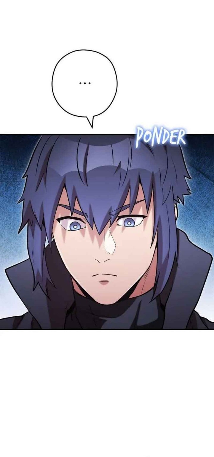 Dungeon Reset Chapter 207 halaman 20