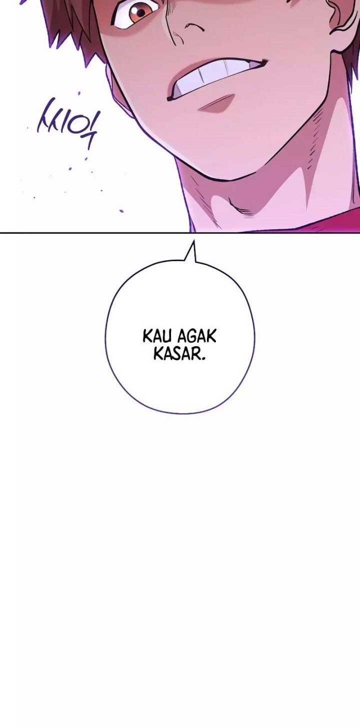 Dungeon Reset Chapter 194 halaman 25