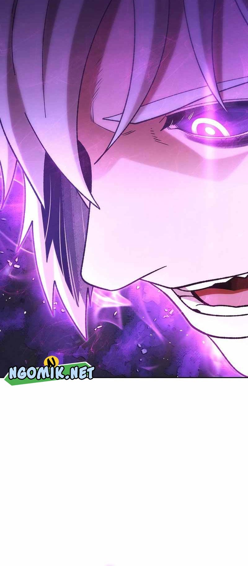 Dungeon Reset Chapter 190 halaman 25