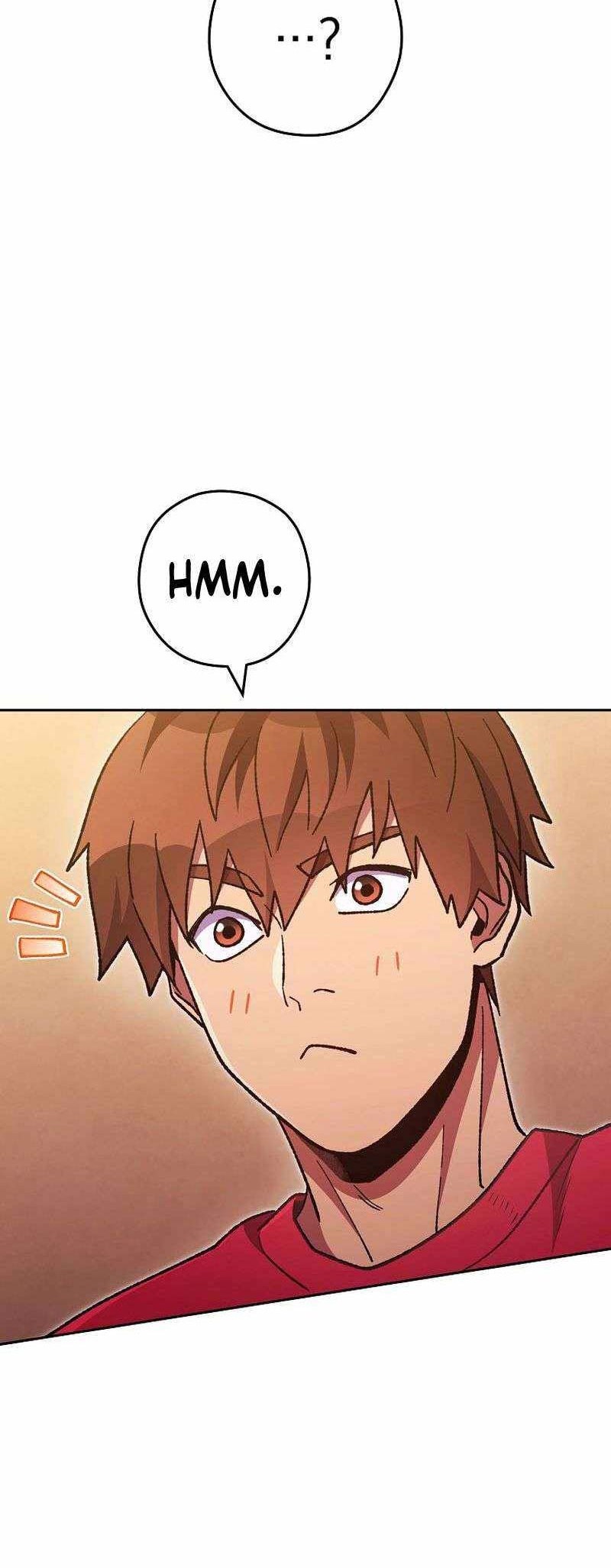 Dungeon Reset Chapter 188 halaman 25