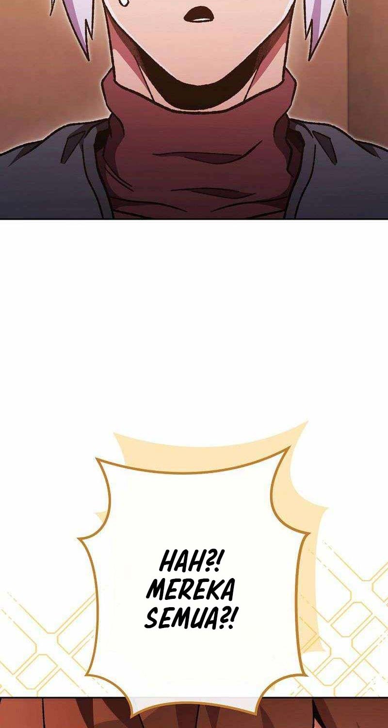 Dungeon Reset Chapter 188 halaman 27