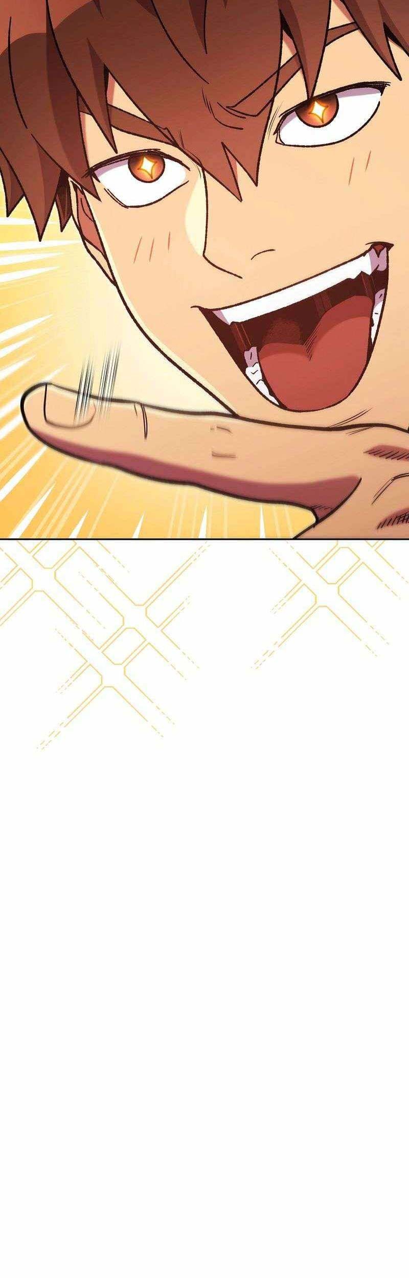 Dungeon Reset Chapter 188 halaman 28
