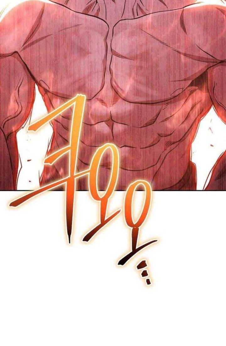 Dungeon Reset Chapter 184 halaman 27