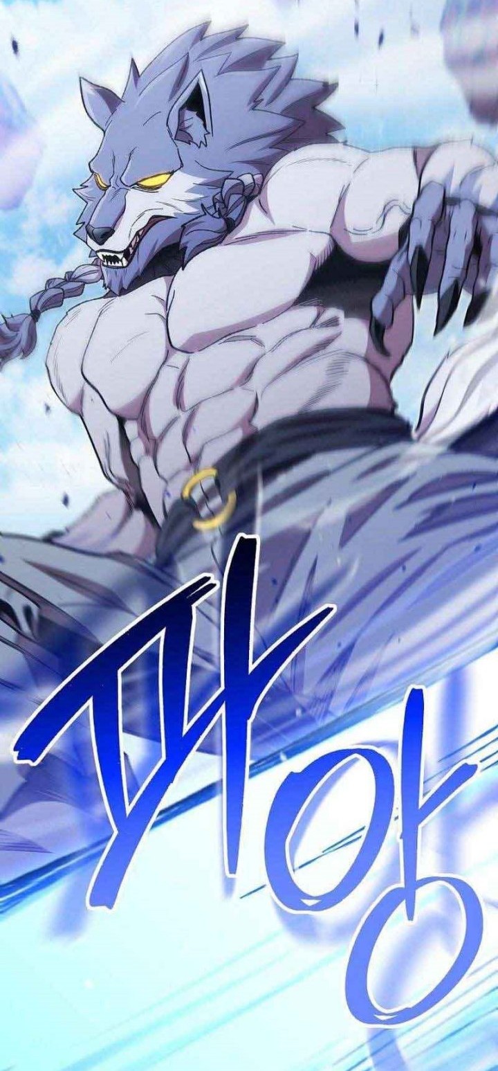 Dungeon Reset Chapter 184 halaman 29