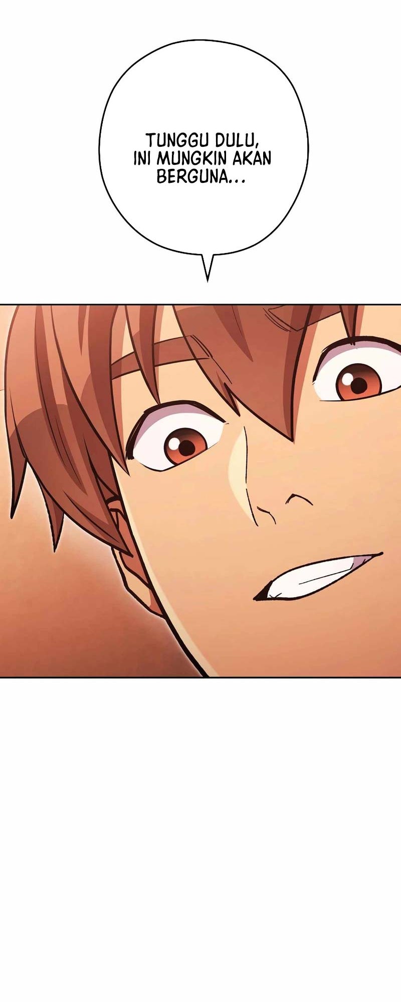 Dungeon Reset Chapter 180 halaman 25