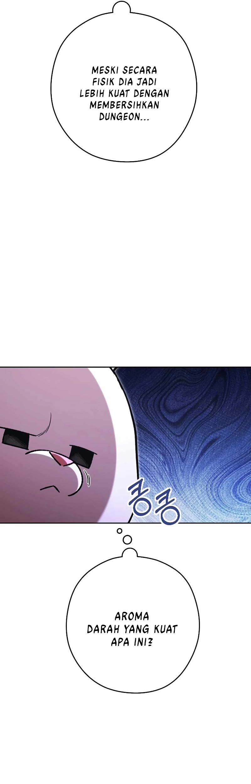 Dungeon Reset Chapter 179 halaman 26