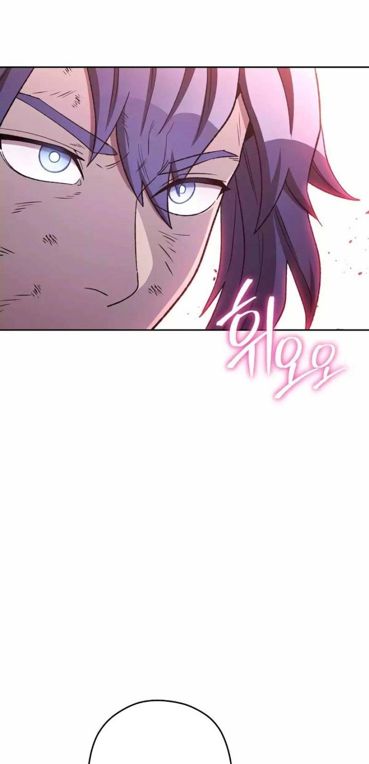 Dungeon Reset Chapter 176 halaman 23