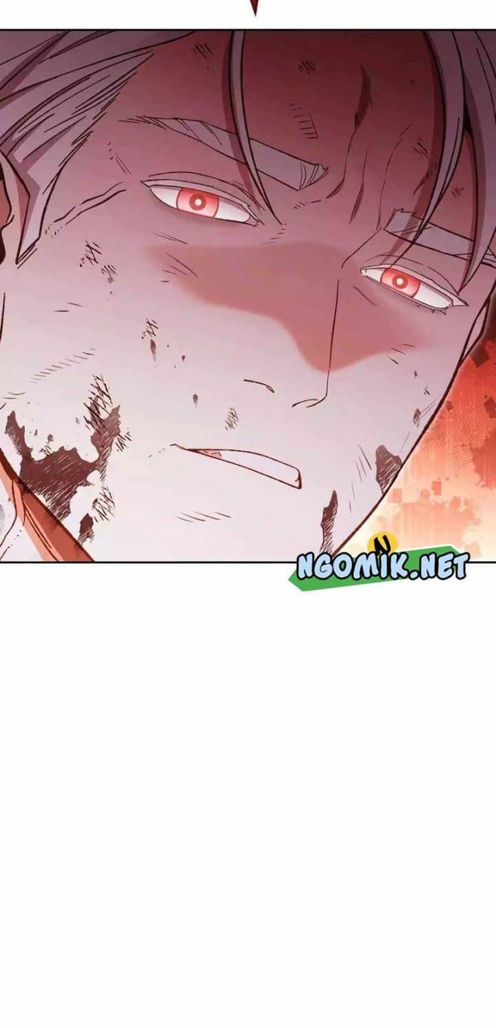 Dungeon Reset Chapter 176 halaman 25