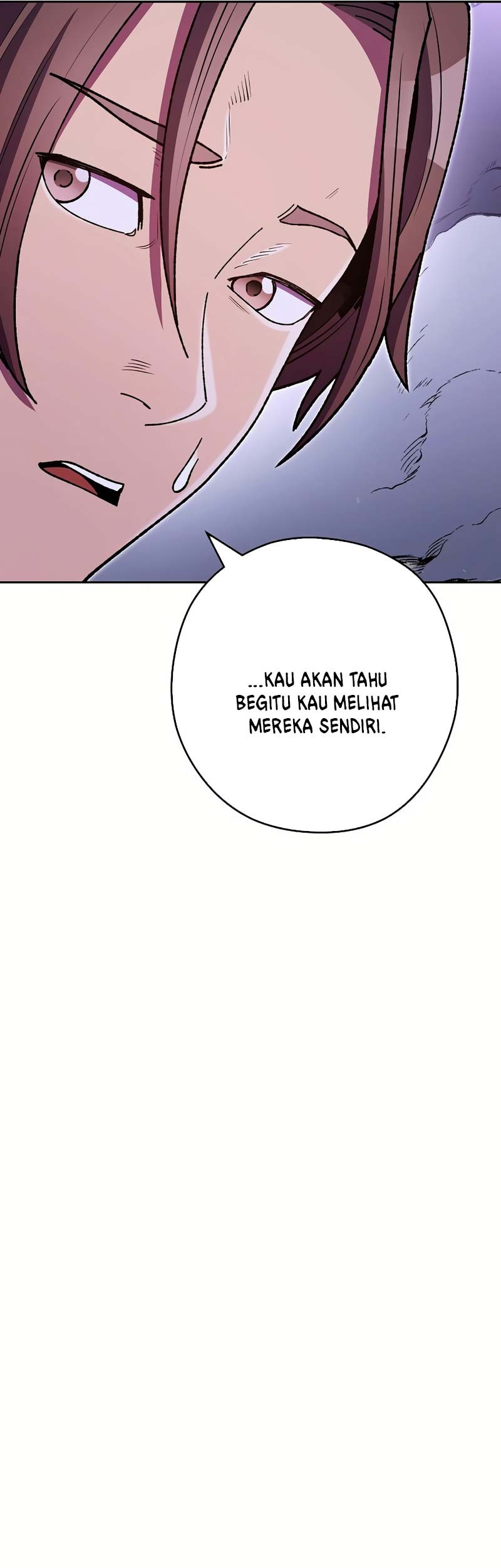 Dungeon Reset Chapter 157 halaman 26